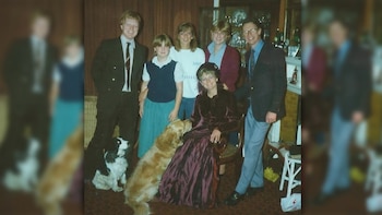 Suzy Lamplugh, el misterio de la agente inmobiliaria desaparecida en Londres que sigue sin resolverse 40 años después