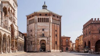 La ciudad italiana donde se fabricaron los violines más famosos de la historia desde hace 500 años