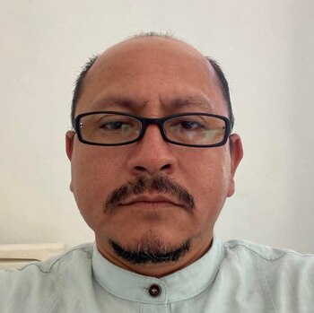 Coyuca de Benítez enfrenta nuevamente un episodio de violencia política tras el homicidio de un aspirante electoral. (Facebook Ermelio Rivera)