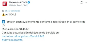 Imagen GVXATROCERHSNJTSSD6C2EMK4U