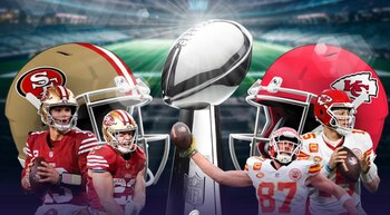 Usher iluminará el medio tiempo