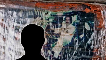 De trabajador a narco, la