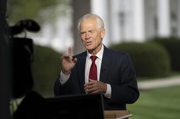 Imagen GVYTTQHP2VDILNGD2J7FDZQEI4