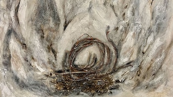 “Arraigo”: cómo es la nueva