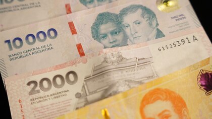 Aguinaldo: cuándo se paga y cómo se calcula