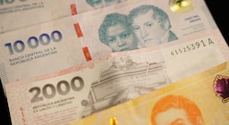 Oficializaron el aumento salarial para los empleados públicos