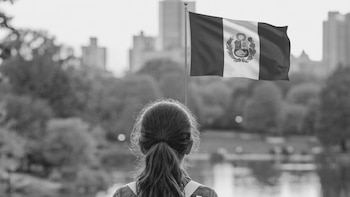 Caso Camila en Perú: la deuda pendiente del Estado frente a las niñas obligadas a ser madres