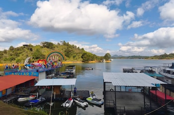 Los empresarios afirman que la