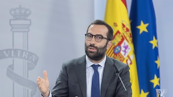 En qué consiste el nuevo