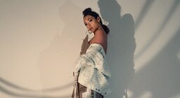 España gana por cuarto año consecutivo los Music Moves Europe 2026, los Grammy para artistas emergentes en Europa y la antesala de estrellas como Dua Lipa España gana por cuarto año consecutivo los Music Moves Europe 2026, los Grammy para artistas emergentes en Europa y la antesala de estrellas como Dua Lipa