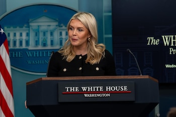 Imagen GVZWJI4PZZGRLJ5TAE5TWTBZMU