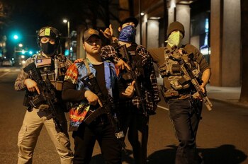 Imagen de archivo de Mike