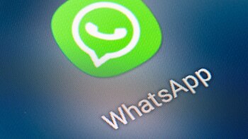 WhatsApp announces new features for