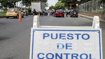 Alcaldía no implementará el Pico