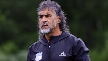 Leonel Álvarez hizo grave denuncia