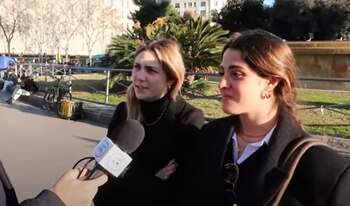 Iván Latinoamérica pregunta por el peor país de América Latina