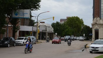 Las ciudades intermedias deberían priorizar