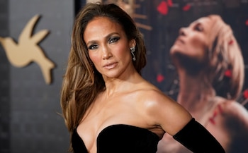 El desafiante papel en "Kiss