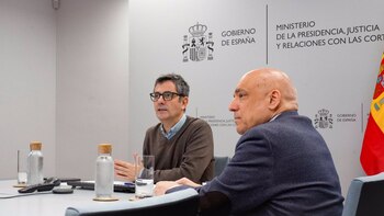 Bolaños avanza a los partidos