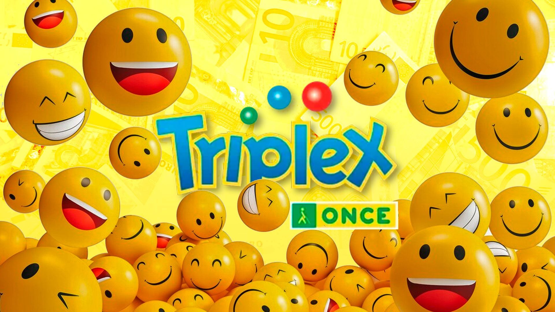 Aquí están los resultados del Sorteo 4 de las 17:00 horas (Infobae)