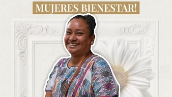 Se realiza la entrega para