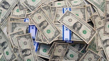 Una entidad financiera ilegal habría captado 50 millones en Ecuador: se detectaron otras 126 entidades similares