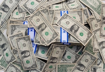 El Gobierno llevó a cabo