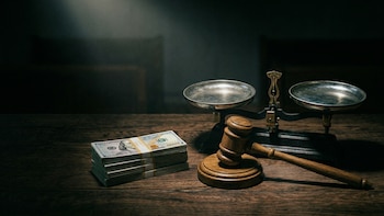 Qué se necesitaría para que los menores que cometen delitos graves reciban castigos severos en México