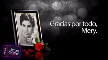 Compañeros de Aldo Miyashiro le