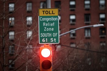 El gobierno federal dio hasta