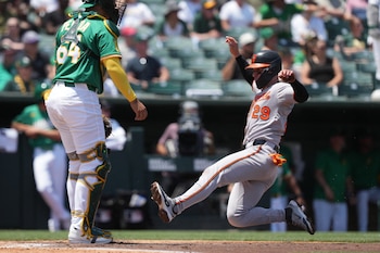 Ramón Urías, ganador del Guante