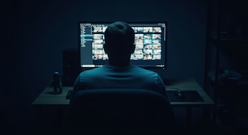 El concepto surgió en los