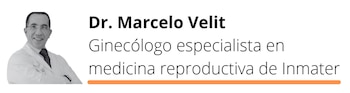 Imagen GWAB7FRILNHE3GMC7Q76M3BRWM