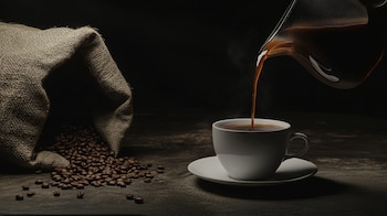 (Imagen Ilustrativa Infobae)