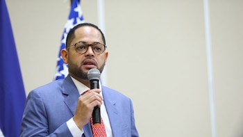 Ministerio Público de Honduras pone en marcha nueva fiscalía contra el lavado de activos y terrorismo