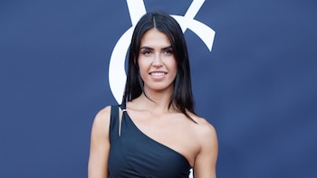 Sofía Suescun juega al despiste,