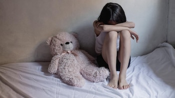 Los padres pueden transmitir la