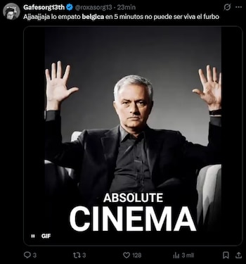 Imagen GWBOZIFY3NFWVIVH7ZFTG7G6G4