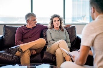 La psicoeducación, la información que