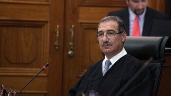 Plan B electoral: SCJN admitió