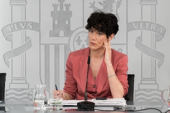 Imagen GWBYSBSILFGPXJGO5Y7B747CTQ