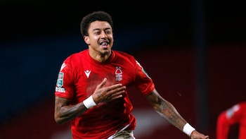 Fue una de las promesas