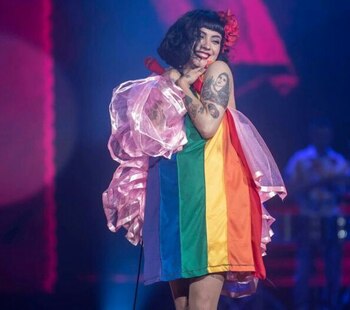 Con más de un década,