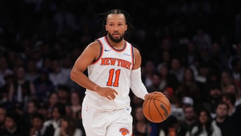 Comienza la NBA: horarios y canales para ver los juegos del Día Inaugural de la temporada 2026-2027 desde México
