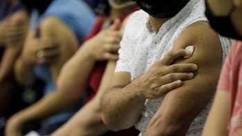 México superó las 30 millones