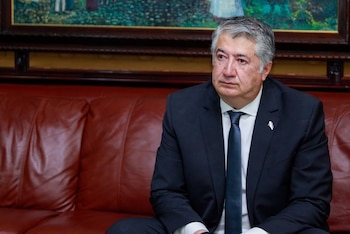 La cooperación de España con Honduras a través de la AECID abarca educación, salud, cultura, agua potable, seguridad alimentaria y desarrollo rural.