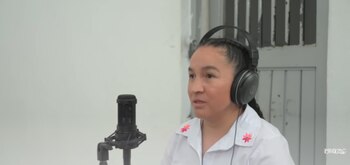 Durante estos 15 años en