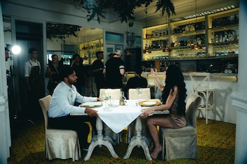 Guayacán Orquesta apuesta por el