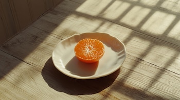 (Imagen Ilustrativa Infobae)