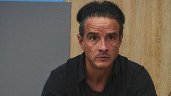 Coco reflexionó sobre la importancia